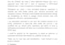 do fast and accurate data entry, copy paste, and typing work